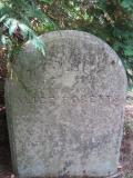 image of grave number 366270
